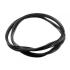 FORD MUSTANG 1994-2004 trunk weatherstrip DANIEL CARPENTER F4ZZ-6343720