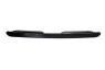 FORD MUSTANG 1994-2004 radiator support air deflector DANIEL CARPENTER F7ZZ-8349