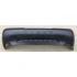 FORD MUSTANG 1999-2001 cobra rear bumper cover DANIEL CARPENTER F9ZZ-17835-C