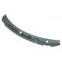 FORD MUSTANG 1999-2004 cowl vent cover assembly DANIEL CARPENTER F9ZZ-6302228