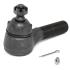 FORD BRONCO 1978-1979 BIELLETTE DE DIRECTION EXTERIEUR GAUCHE CONDUCTEUR Outer Tie Rod Left Driver Side ACP FB-TR070 D7TZ-3A131-A