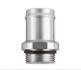FROSTBITE LS-SWAP RADIATOR HOSE FITTING 1.25 INCH Frostbite FB400