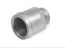 FROSTBITE LS-SWAP RADIATOR HOSE FITTING 1.75 INCH Frostbite FB402