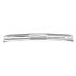 FORD FALCON 1961-1963 Bumper Front Chrome  ACP FC-BB003 C2DZ-17757-A