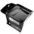 FORD FALCON 1963-1965 Battery Tray Modified For Group 24 Battery  ACP FC-BB039A C3DZ-10732-G24