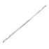 FORD FALCON 1964-1965 Door Panel Trim Upper 2-Door Driver Or Passenger Side  2-Door Only ACP FC-BD052A C4DZ-6223762/3-SS