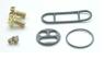 KIT REPARATION ROBINET ESSENCE TOURMAX FCK-22 YAMAHA XVS DRAG STAR DRAGSTAR 125 2000-2004
