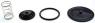 TOUR MAX KIT REPARATION ROBINET ESSENCE FCK-38 824129 HONDA CB 500 N ET S 1996-2003