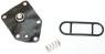 TOUR MAX KIT REPARATION ROBINET ESSENCE FCK-46 YAMAHA YZF 750 R 1993-1998