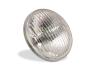 FORD MUSTANG 1965-1968 FEUX PHARE LAMPE ANTIBROUILLARD BLANCHE (vendu a l`unit) G.E. Fog lamp bulb clear SCOTT DRAKE FDU-15220-A