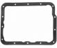FORD PICKUP 1961 JOINT ET FILTRE CARTER BOITE AUTOMATIQUE C4 Transmission Filter with Gaskets C4 FELPRO TOS18106