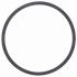 FORD MUSTANG 1964-1973 JOINT DE FILTRE A AIR 5 POUCES air filter gasket FELPRO