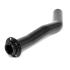 FORD CUSTOM 1969-1970 Fuel Tank Filler Pipe  ACP FG-EG015 C9AZ-9034-A