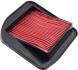 Filtre  Air HFA1115 17213-KGA-900 HONDA CG125 TITAN (BRSIL) 2000-2003