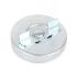 FORD FAIRLANE 1966-1969 Twist Fuel Cap Except Station Wagon  ACP FL-EG013 C6OZ-9030-A