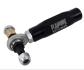 FORD MUSTANG 1965-1970 KIT AJUSTEMENT ANGLE BIELLETTES DE DIRECTION flaming river FR1619MU