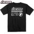 Tee Shirt Icon FLYRYTE BLACK*