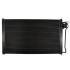 FORD MUSTANG 1994-1995 A/C Air Conditioning Condenser for V6 or V8  ACP FM-ACC10 F7SZ-19712-BA