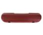 FORD MUSTANG 1967 PAD D ACCOUDOIR DE PORTE ROUGE arm rest pad red ACP FM-BA003B C7ZZ-6524140RD C7ZZ-6524100-RD