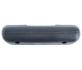 FORD MUSTANG 1967 PAD D ACCOUDOIR DE PORTE BLEU arm rest pad blue ACP FM-BA003D C7ZZ-6524140BL C7ZZ-6524100-BL