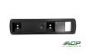 FORD MUSTANG 1971-1973 arm rest base ACP FM-BA016F D1AB-5724144E 