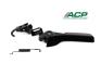 FORD MUSTANG 1994-2004 convertible latch assembly, right ACP FM-BC001B F4ZZ-7650508A 