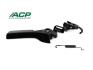 FORD MUSTANG 1994-2004 convertible latch assembly, left ACP FM-BC001CM F4ZZ-7650508B 