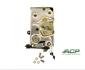 FORD MUSTANG 1979-1993 GACHETTE DE PORT COTE GAUCHE CONDUCTEUR door latch assembly left ACP FM-BD018A F1ZZ-6121813A ***