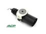 FORD MUSTANG 1980-1993 VERROU DE PORTE door lock actuator ACP FM-BD019 F0ZZ-66218A42-A