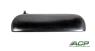 FORD MUSTANG 1994-1998 POIGNEE DE PORTE EXTERIEUR DROITE outside door handle, right (plastic) ACP FM-BD032 F4ZZ-6322404A