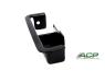 FORD MUSTANG 1970 METAL door panel cup deluxe, right ACP FM-BD051B D0ZZ-6524046 