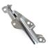 FORD MUSTANG 1994-2004 CHARNIERE DE CAPOT Hood Hinge Passenger Side  ACP FM-BH043R F4ZZ-16796-A