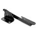 FORD MUSTANG 2004-2014 CHARNIERE DE CAPOT CONDUCTEUR Hood Hinge Driver Side  ACP FM-BH044L 4R3Z-16797-AA