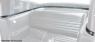FORD MUSTANG 1965-1966 Quarter Trim Panel Molding Set ACP FM-BQ020