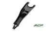 FORD MUSTANG 1965-1968 MOTEUR V8 289 FOURCHETTE D EMBRAYAGE clutch release lever v8 spring type ACP FM-EC049 C5OZ-7515-B