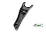 FORD MUSTANG 1965-1966 FOURCHETTE D EMBRAYAGE 6 CYLINDRES clutch release lever 6 cylinder ACP FM-EC050 C3DZ-7515B