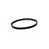 FORD F100 F150 F250 F350 1967-1988 JOINT DE JAUGE A CARBURANT Fuel Sending Unit O-Ring Gasket  ACP FM-EF005 C0AF-9276A