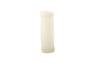 SORTIE TUBE 9,5 mm FORD MUSTANG 1964-1973 FILTRE DE JAUGE A ESSENCE CARBURANT STYLE ORIGINE OE Fuel Sending Filter 3/8 inch SCOTT DRAKE D1AZ-9A011-A