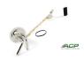 FORD MUSTANG 1981-1984 fuel sending unit w/ return valve (non-efi) ACP FM-EF040A E1ZZ-9275A 