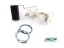 FORD MUSTANG 1983-1986 fuel sending unit w/ gasket & lock ring (83-86 2.3l/efi, 84-86 3.8l/efi, 5.0l/cfi/efi) ACP FM-EF040D E3ZZ-9275-C 