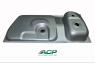 FORD MUSTANG 1983-1997 RESERVOIR DE CARBURANT D ESSENCE fuel tank w/ fuel injection, 15.4g (in-tank fuel pump) includes gasket and lock ring ACP FM-EG004A F0ZZ-9002-A 