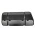 FORD MUSTANG 1981-2004 PROTECTION RESERVOIR DE CARBURANT D ESSENCE fuel tank shield ACP FM-EG004C E5ZZ-9B007-A