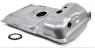 FORD MUSTANG 2000-2004 RESERVOIR DE CARBURANT steel Fuel Tank ACP FM-EG005 2R3Z-9002-AB