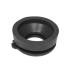 FORD MUSTANG 1999-2006 JOINT DE TUYAU Fuel Tank Filler Pipe Grommet Seal ACP FM-EG005G 2R3Z-9072-AA