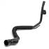 FORD MUSTANG 2008-2009 A PARTIR DU 05-2008 TUYAU DE REMPLISSAGE DE RESERVOIR AVEC VENTILATION Fuel Tank Filler Pipe With Integrated Vent Tube ACP FM-EG006H 9R3Z-9034-A