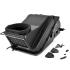 FORD MUSTANG 1969-1970 Heater Box Assembly For Cars With Air Conditioning  ACP FM-EH027B C9ZZ/D0ZZ-19897-A/B