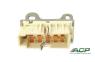 FORD MUSTANG 1979-1993 DEMARREUR D ALLUMAGE ignition switch ACP FM-EI003C E6FZ-11572A ***