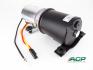 FORD MUSTANG 1979-1993 CABRIOLET convertible top motor, 3 wires ACP FM-EM001A E3ZZ-76533A00A 