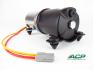 FORD MUSTANG 1994-2004 CABRIOLET convertible top motor, 2 wires ACP FM-EM001B F4ZZ-76533A00B 