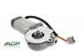 FORD MUSTANG 1981-1993 MOTEUR DE VITRE ELECTRIQUE DROIT power window motor assembly (low torque), right ACP FM-EM002R E4ZZ-6623394A 